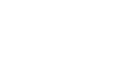 Digitize Us Blog